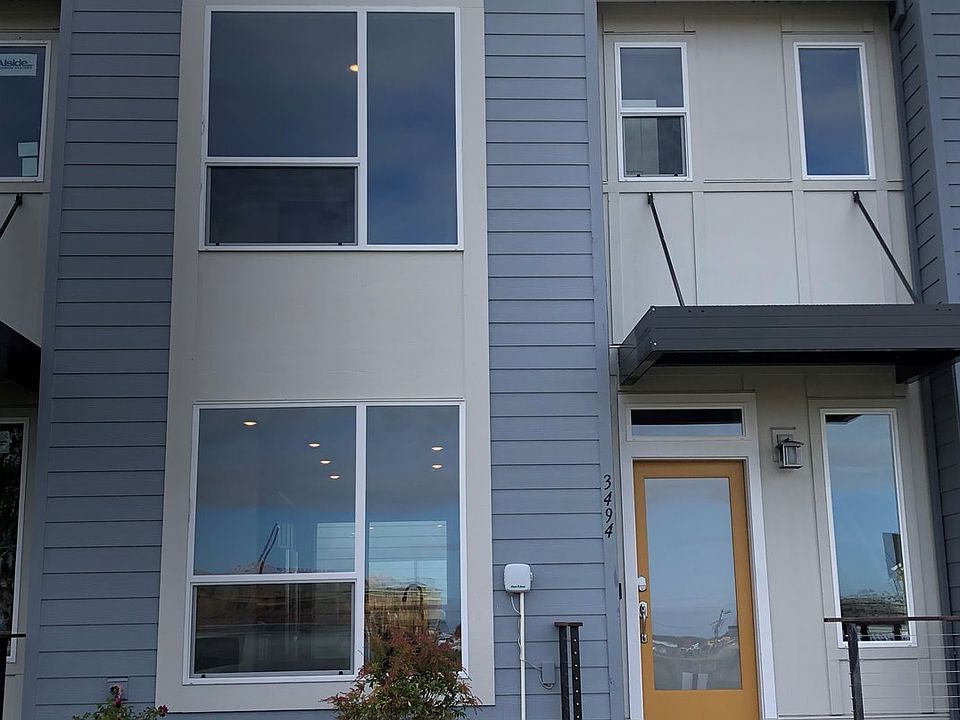 1st image of 3494 SE Birchleaf St #Hs126