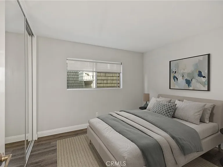 2512 Ocean Blvd #B — Photo 6