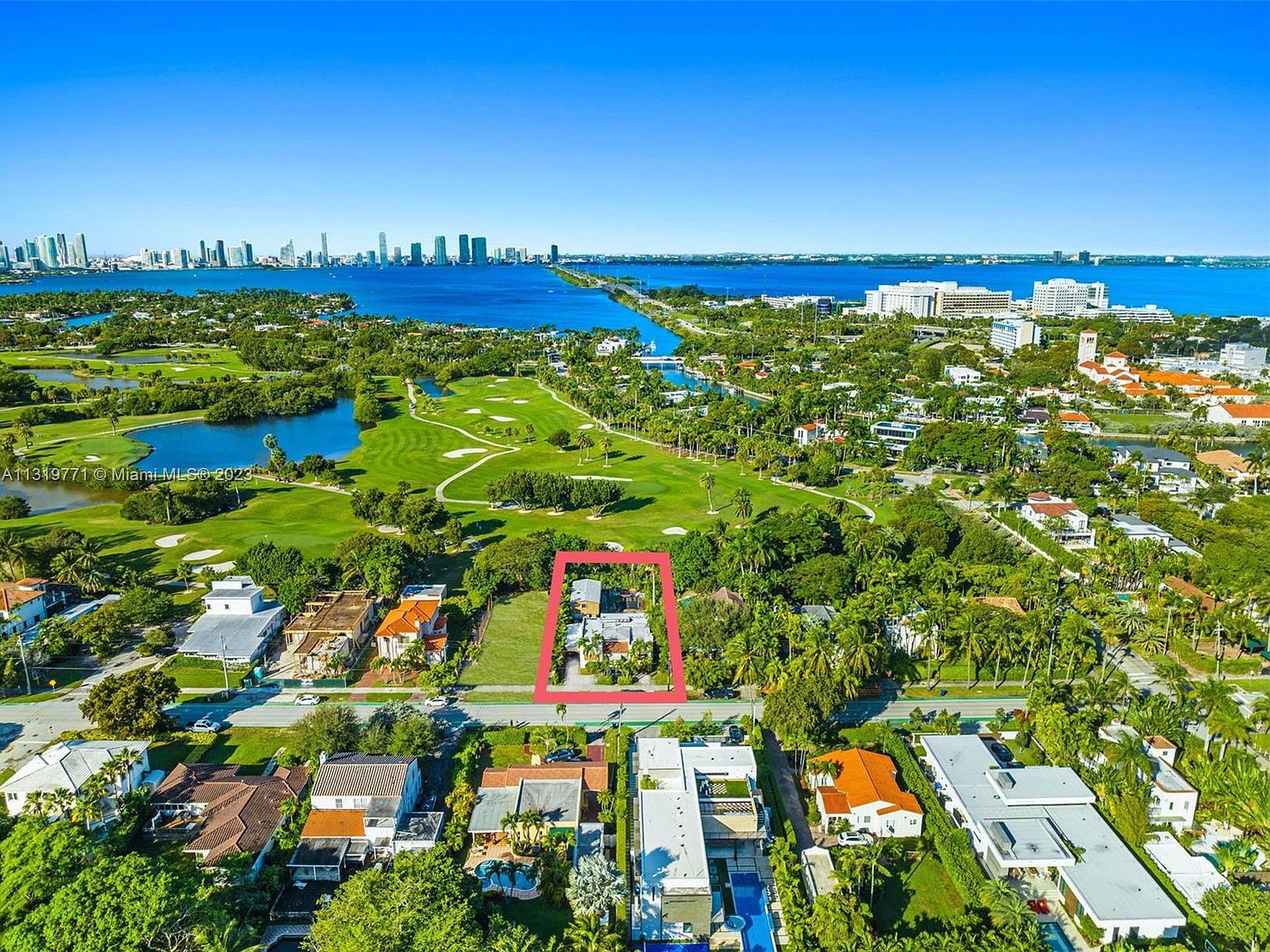 3146 Prairie Ave, Miami Beach, FL 33140 Zillow