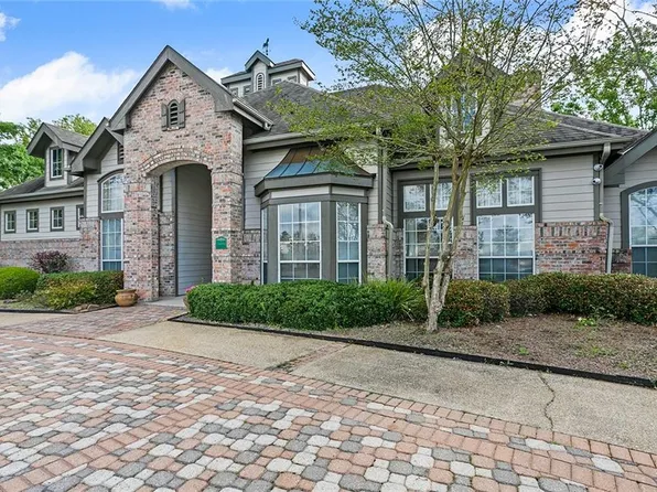 350 Emerald Forest Blvd APT 2201, Covington, LA 70433