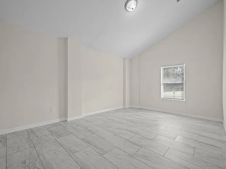 2923 Rosselle St — Photo 27