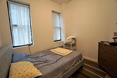 Rented by Best Apartments North Inc