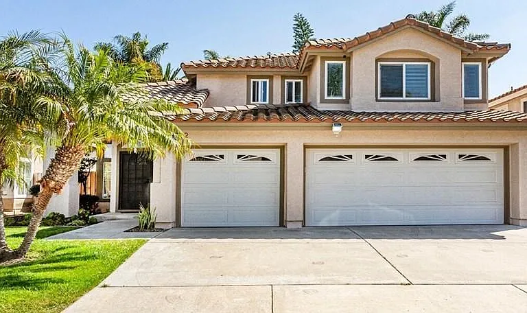 732 Mosaic Cir — Photo 16