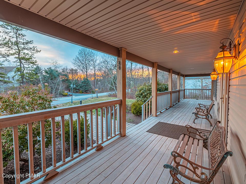 259 Wyndham Dr Cresco, PA, 18326 Apartments for Rent Zillow