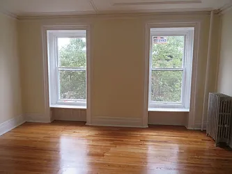 Rented by Space Real Estate