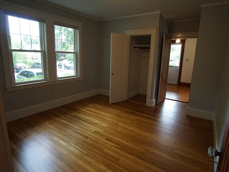 754 Massachusetts Ave #1 — Photo 9