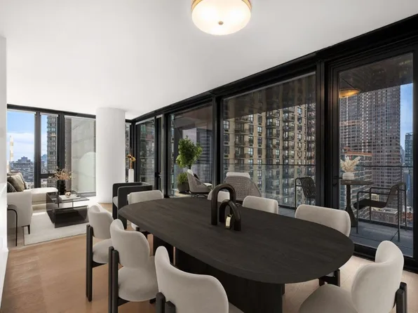 685 First Avenue image 12 of 25