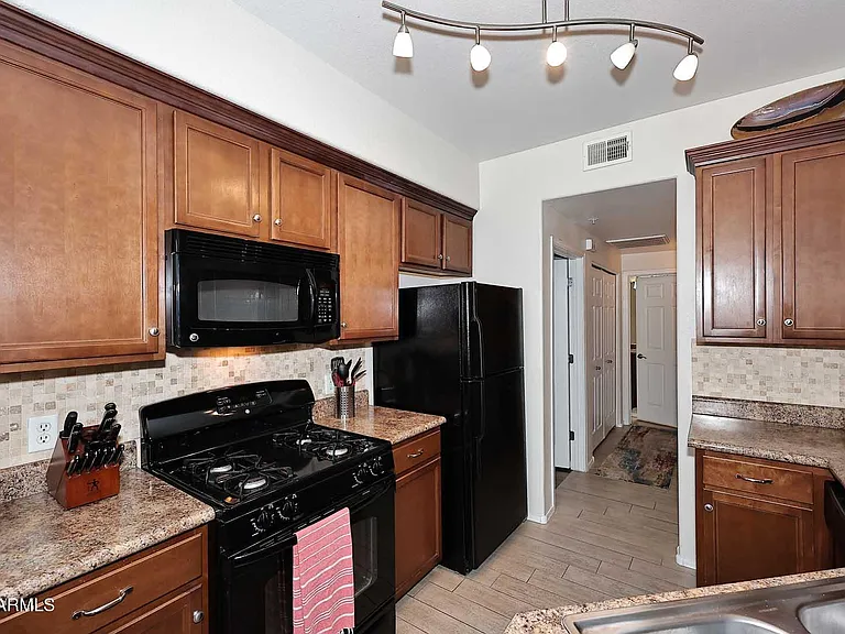 29606 N Tatum Blvd #127 — Photo 10