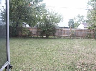3465 Ontario St, Columbus, OH