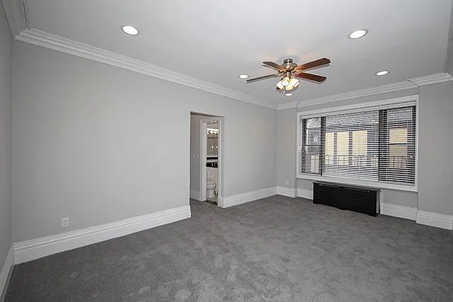 Fairfield Gables At Cedarhurst Village — Photo 6