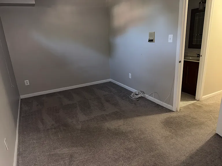 6707 Washington Blvd #B — Photo 31