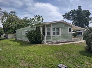 5555 SW 60th St, Ocala, FL 34474