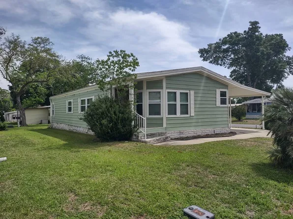 5555 SW 60th St, Ocala, FL 34474