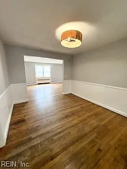 7709 Castleton Pl #1 — Photo 9