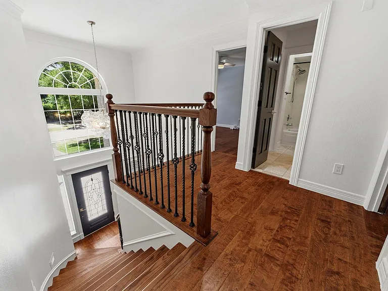151 Split Rock Rd — Photo 30