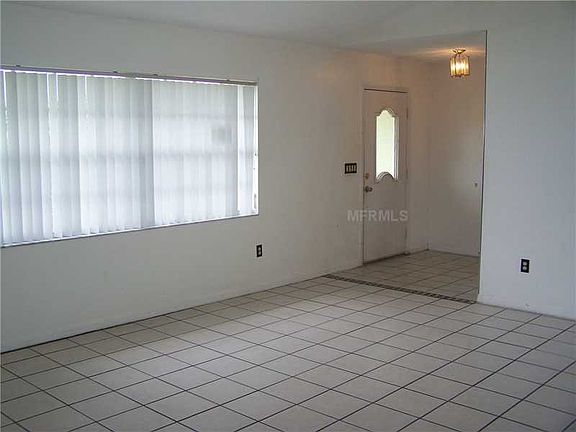 3rd image of 1241 Bachman Ave