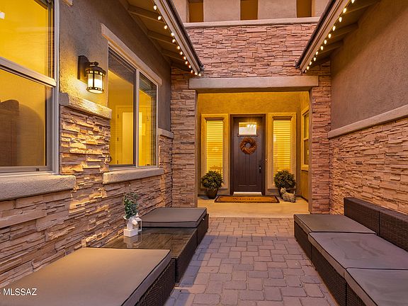 4th image of 6900 W Turquoise Hills Pl