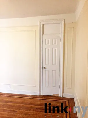 Rented by Link NY Realty | media 11