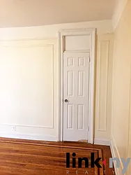 Rented by Link NY Realty