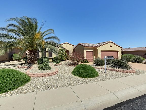 3rd image of 17402 W Hermosa Dr