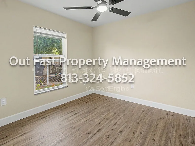 1803 Venus St — Photo 32