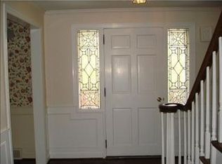 620 Ravencrest Rd, Pittsburgh, PA 15215