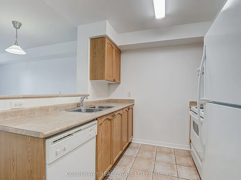 20 Olive Ave #806 — Photo 9