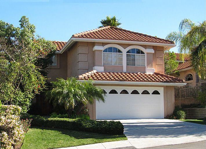 29432 Clipper Way, Laguna Niguel