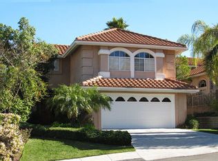 29432 Clipper Way, Laguna Niguel, CA 92677