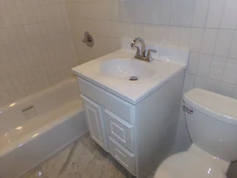 Rented by PMG Real Estate 