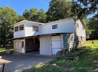 1313 S Dekalb St #B, Shelby, NC 28152