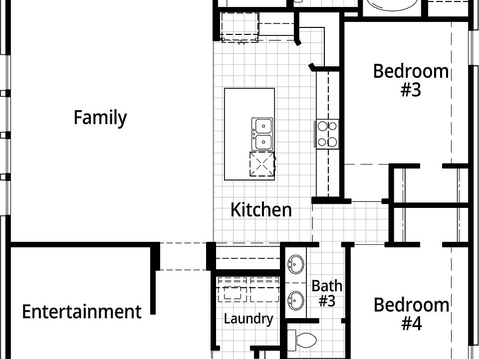 2nd image of 420 Bartlett St #48DLYI