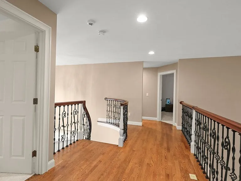 12 Ronald C Meyer Dr — Photo 14