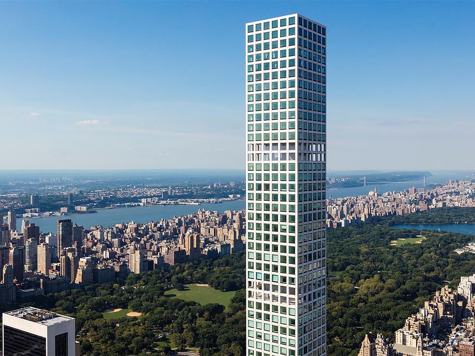 1st image of 432 Park Ave APT 95