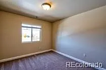 4714 Portillo Pl — Photo 5