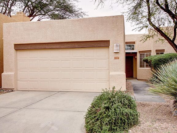 2nd image of 3381 N Golden Brush Pl