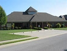 3rd image of 214 Clairmont Cir