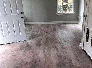 209 Wendan Way, Warner Robins, GA 31093