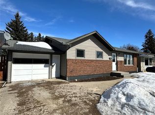 44 Campbell Pl, Clavet, SK S0K0Y0