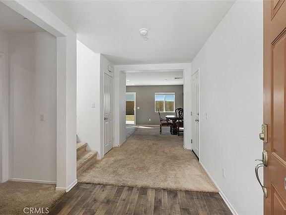 4th image of 29261 Kentia Ct