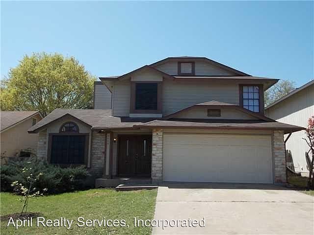 1st image of 4705 San Simeon Dr