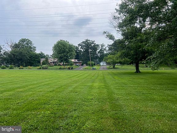 5th image of 478 Smokepipe Rd