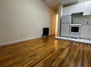 217 E 22nd St #15, New York, NY 10010