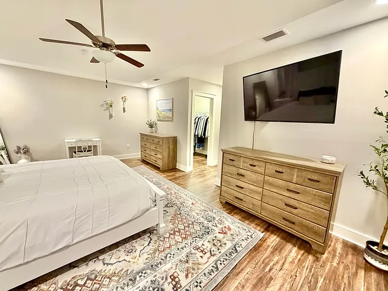 400 Mattie M Kelly Blvd #55 — Photo 20