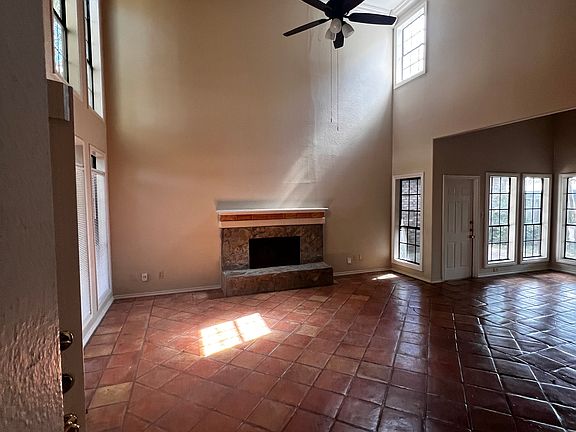2nd image of 6706 Northgate Dr