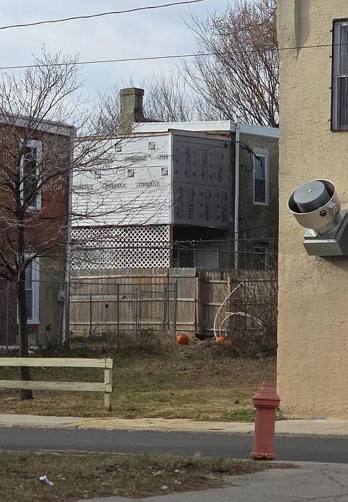 1st image of 6003 Upland St