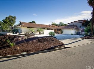 12915 Hillcrest Dr, Chino, CA 91710