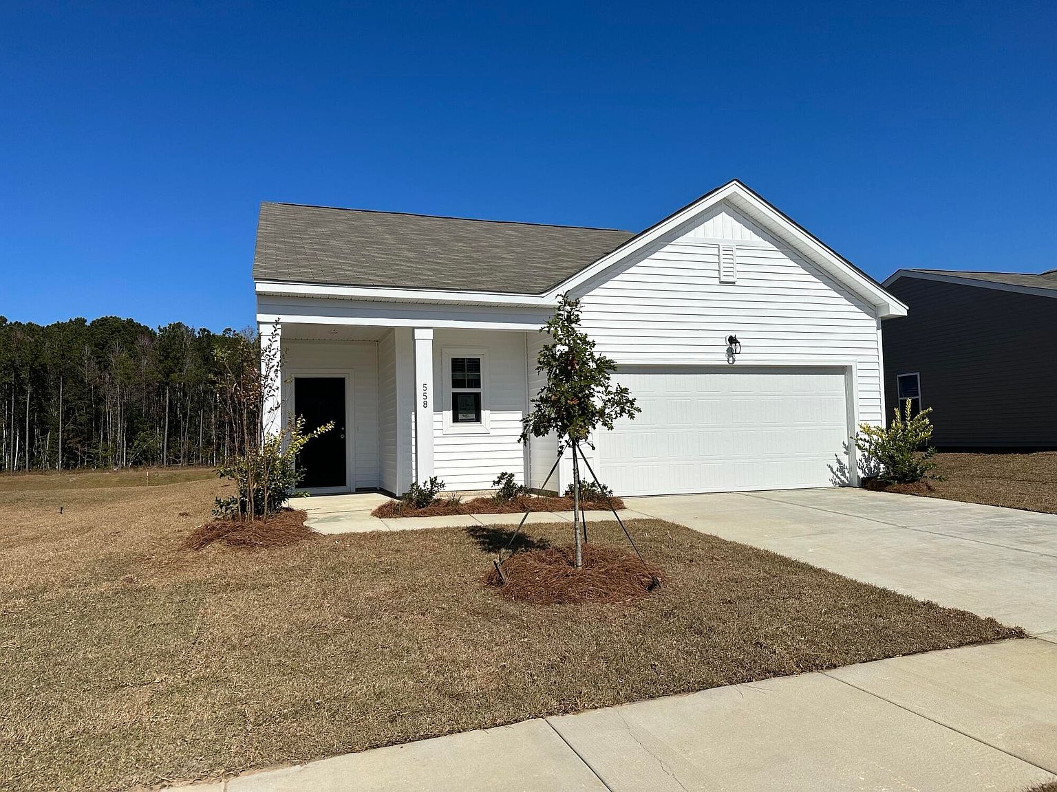 558 Polaris Way, Summerville, SC 29486 | Zillow