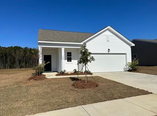 558 Polaris Way, Summerville, SC 29486