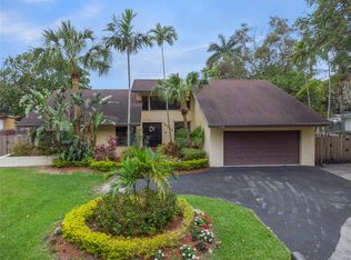 13520 NE Miami Ct, Miami, FL 33161